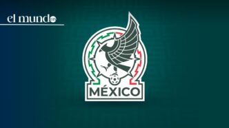 México prepara tres amistosos más ante rivales importantes previo a la Copa del Mundo