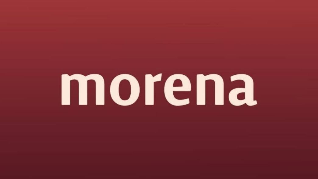 Morena lidera preferencias rumbo a las elecciones de 2027