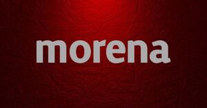 Morena perfila candidatos y ajusta su estructura interna para las elecciones de 2027