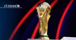 Mundial 2026: FIFA confirma boletos agotados y ventas históricas para Estados Unidos, México y Canadá