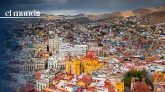 ¿Qué hacer en Guanajuato en 2026? Imperdibles, museos y dónde comer delicioso
