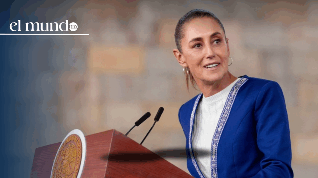 apoyo de México a Cuba