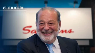 Sanborns se alía con Oracle y Salesforce para impulsar su comercio electrónico y logística