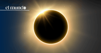 eclipse lunar total 2026