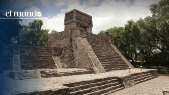 Lugares Estado de México 2026