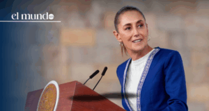 apoyo de México a Cuba