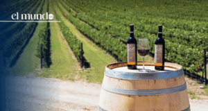 destinos Coahuila 2026