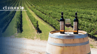 destinos Coahuila 2026