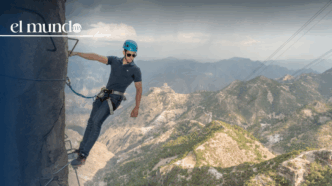 Chihuahua lugares 2026