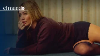 Hilary Duff confirma show en CDMX: todo lo que se sabe sobre su cocnierto