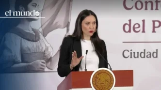 Nueva Ley de Cine: películas mexicanas permanecerán al menos 14 días en cartelera