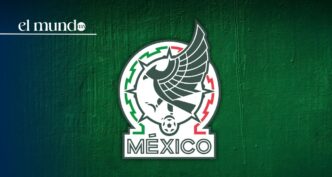 Javier Aguirre revela la convocatoria de la Selección Mexicana para partido con Islandia