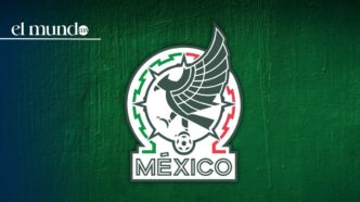 Javier Aguirre revela la convocatoria de la Selección Mexicana para partido con Islandia