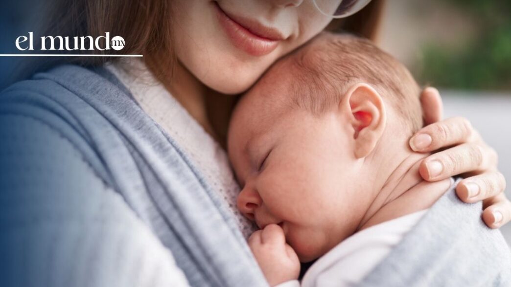 ¡Histórico! SCJN elimina prioridad del apellido paterno en actas de nacimiento en México