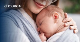 ¡Histórico! SCJN elimina prioridad del apellido paterno en actas de nacimiento en México