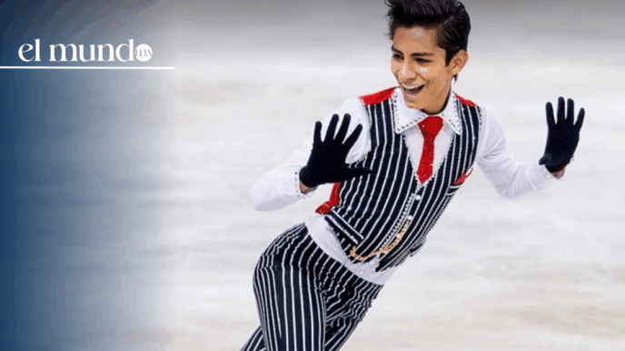 ¿Cuándo y dónde ver la clausura de los Juegos Olímpicos de Invierno 2026?