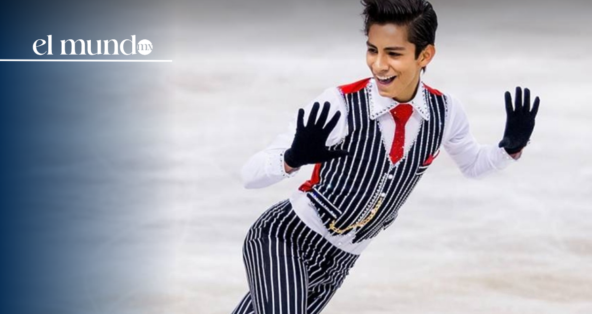 ¿Cuándo y dónde ver la clausura de los Juegos Olímpicos de Invierno 2026?