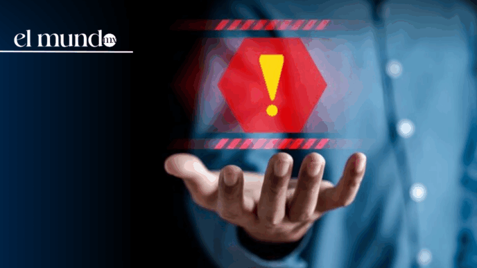 EEUU y Canadá emiten alertas a sus ciudadanos por violencia en México