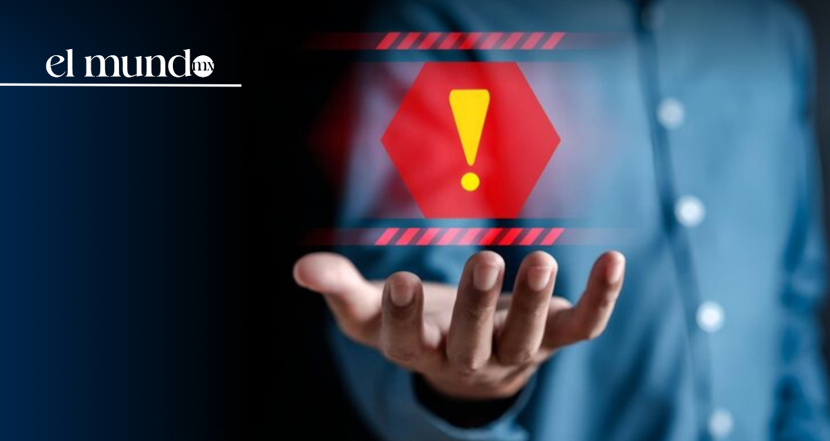 EEUU y Canadá emiten alertas a sus ciudadanos por violencia en México