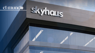 Federico Cerdas Ortiz llama a replantear el modelo inmobiliario de la vivienda digna