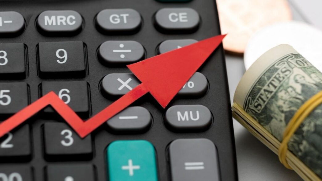 Inflación en México sube a 3.92% en la primera quincena de febrero 2026, según el INEGI