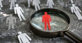 Fiscalía de Sonora se suma a la búsqueda de los mineros desaparecidos en Concordia, Sinaloa