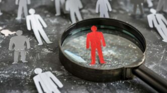 Fiscalía de Sonora se suma a la búsqueda de los mineros desaparecidos en Concordia, Sinaloa