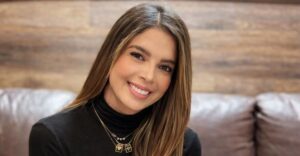 Nepotismo Morena en la candidatura para San Luis Potosí genera debate interno