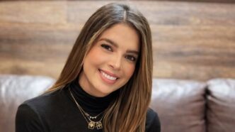 Nepotismo Morena en la candidatura para San Luis Potosí genera debate interno