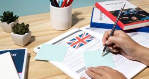 Reino Unido implementa permiso de viaje digital obligatorio para ciudadanos extranjeros