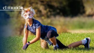 ¿Qué son los Therians y por qué se volvieron virales en este 2026?