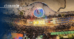 ¿Qué hacer y cuáles son los principales destinos turísticos de Sinaloa?