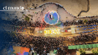 ¿Qué hacer y cuáles son los principales destinos turísticos de Sinaloa?