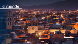 ¿Cuáles son los principales destinos turísticos en San Luis Potosí en 2026?