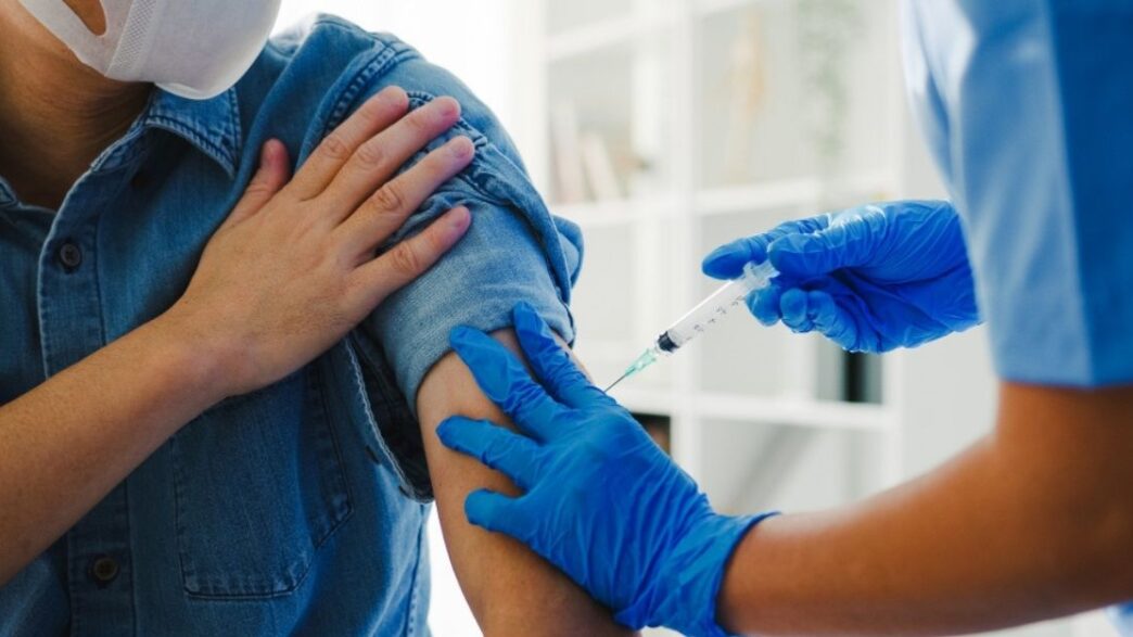 La UNAM instalará un centro para la vacunación contra el sarampión para finales de febrero