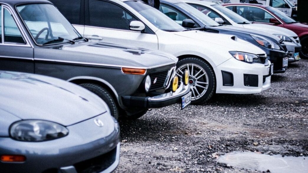 Calendario de verificación vehicular para febrero de 2026 en la CDMX y Estado de México