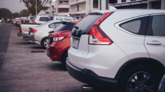 Actualización del costo de la verificación vehicular en Ciudad de México para 2026